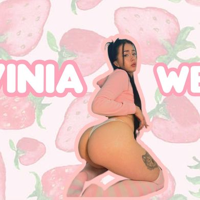 Lavi (laviwest) Header Photo Added 2025-01-27