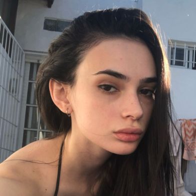 Taty Smith (taty-smith) Profile Photo Added 2024-08-21