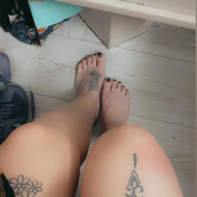 Zombishhh (zombie_bishhh98) Header Photo Added 2025-10-24