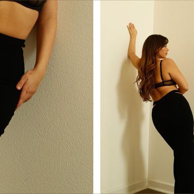 Just Sav🤍 (savms) Header Photo Added 2024-09-14