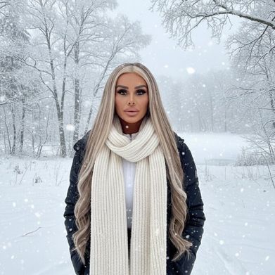 Amputee_Inkedwoman (amputee_inkedwoman091) OnlyFans Profile Image