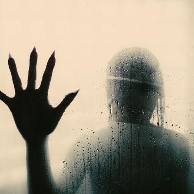 Aubrey White (aubreywhitexo) Header Photo Added 2024-09-14