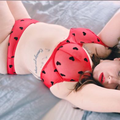 LittleJx3_vip (littlejx3_vip) Header Photo Added 2025-06-09