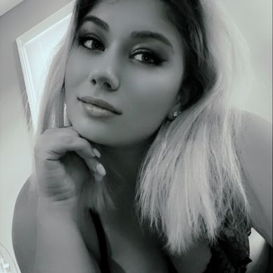 OnlyFans Model 🌸💕Ⲙacy💕🌸 (custumcurves) Profile Image