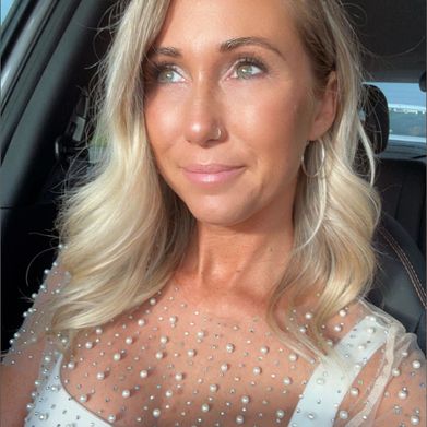 Olivia (xolivialove) Profile Photo Added 2025-09-17