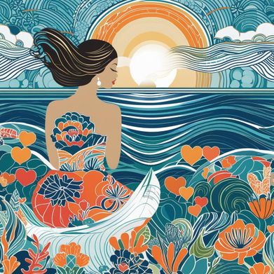 Roni (ronirockz) Header Photo Added 2025-01-02