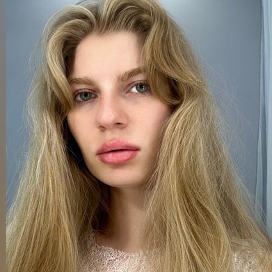 Mila Wood 🌿 (milana_wood) Profile Photo Added 2025-07-08