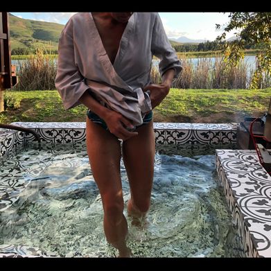 Athena Added Photo on 2025-09-06