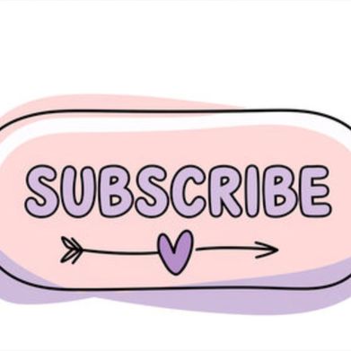 Kay Madison 😘💋💋💋 (kay3967) Header Photo Added 2025-05-17