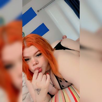 Yoce Zelaya (yoce_zelaya) Profile Photo Added 2025-07-17