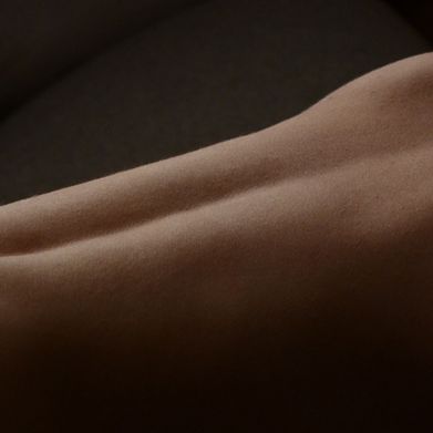 🎀 𝖫𝗎𝗇𝖺 🎀 (lunamays) Header Photo Added 2025-01-16