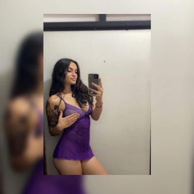 OnlyFans Model Mayra 🍃 (mayraisabel222) Profile Image