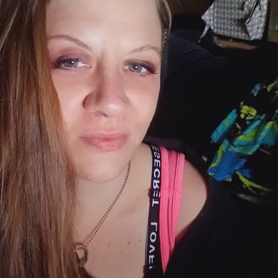 Jenny-Jade (jenny_jade) Profile Photo Added 2025-05-06