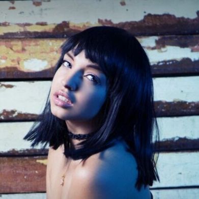 Mati Ramos (mati.ramos) Profile Photo Added 2025-08-03