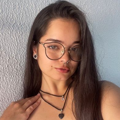 Debora Mendes (debg.mendes) OnlyFans Profile Image