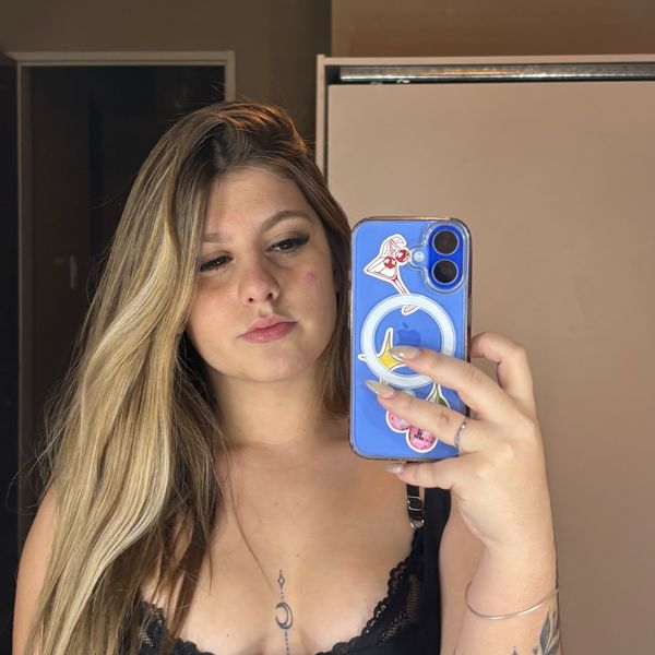 Kylie (kylieisdreaming) OnlyFans profile photo