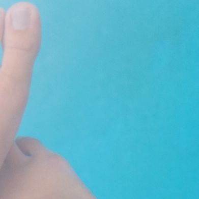 Jess (jessicaseaborn) Header Photo Added 2024-08-17