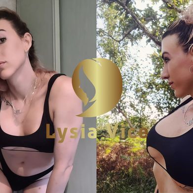 LysiaVice (lysiavice) Header Photo Added 2024-10-22