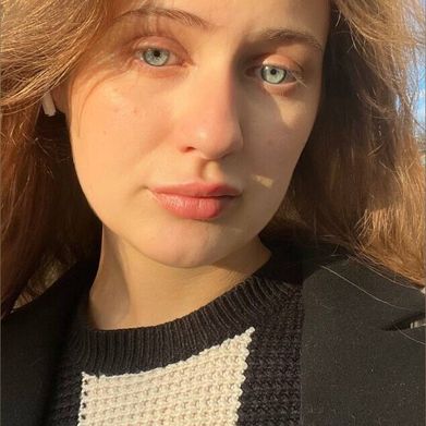 Annie (annie.morricone) Profile Photo Added 2025-12-21