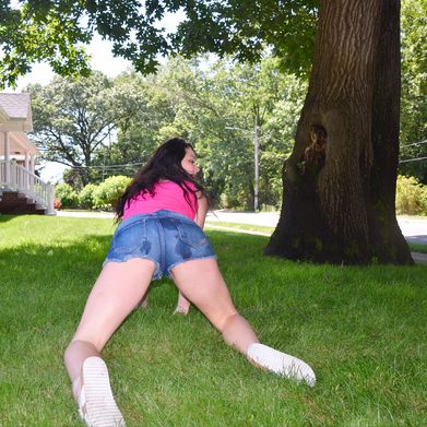 Taylor33jordan (taylor28jordan) Header Photo Added 2025-08-13