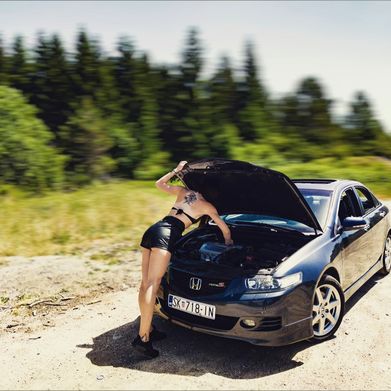 Zenna ☀️ (lauransx) Header Photo Added 2025-08-11