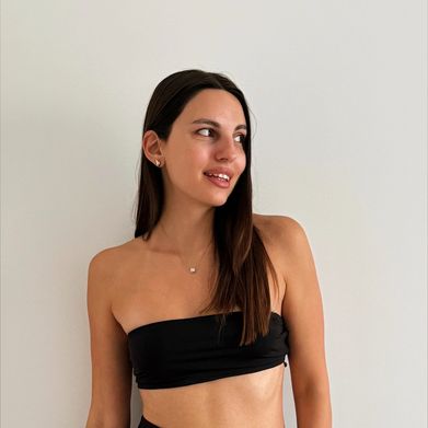 Helga 💖 (ohhelgga) Profile Photo Added 2024-10-30