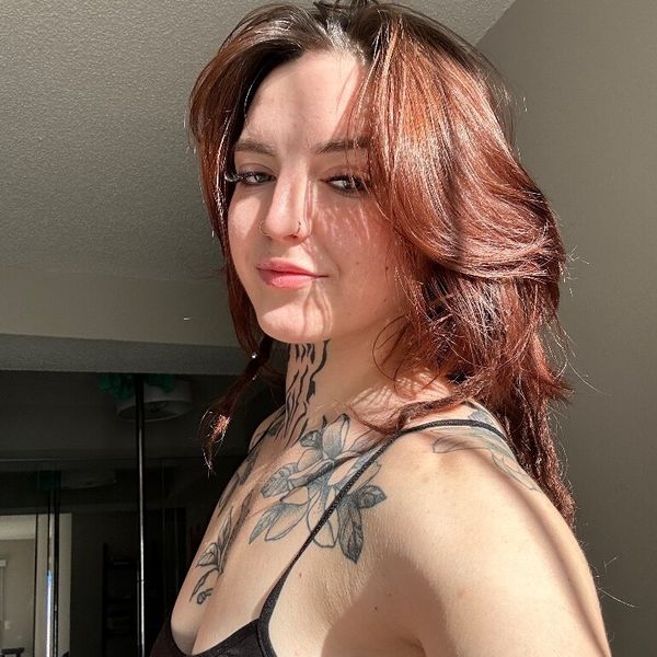 velma2 (velmasworld2.0) OnlyFans profile photo