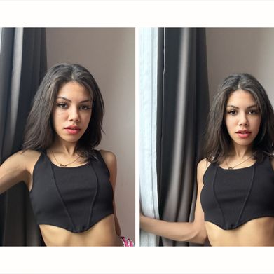 Pim (itsmepim) Header Photo Added 2024-09-14