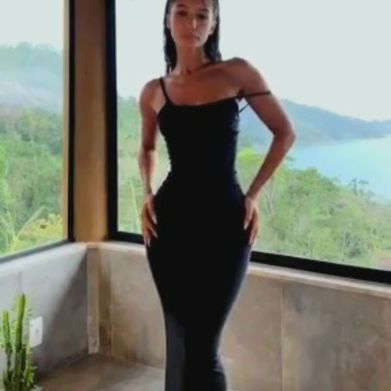 Angel.ikaXOXO (angel.ikaxoxo) Profile Photo Added 2025-09-13