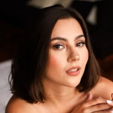 Porpetane (porpetane) OnlyFans profile photo