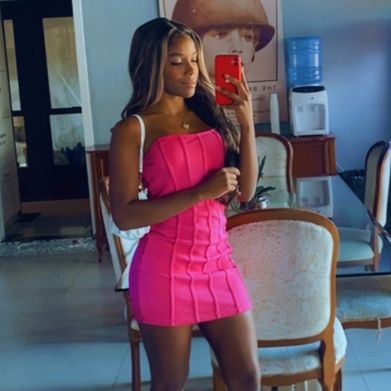 Fernanda V (fernanda_v_02) Profile Photo Added 2025-01-08