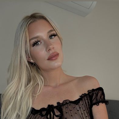 Sienna (siennaskyexx) Profile Photo Added 2025-06-06