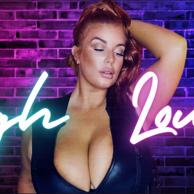 🫦Kayleigh - Louise 🫦- NO PPV 💯I (kayleighkkcups) Header Photo Added 2025-07-08