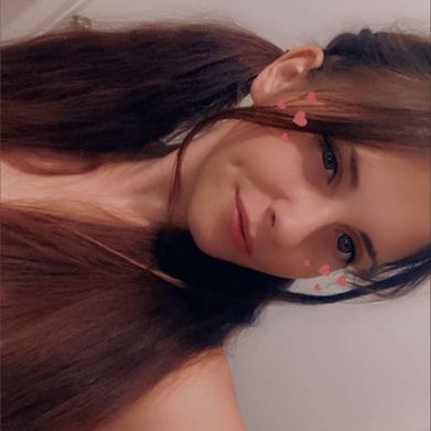 Celestia Rose (princesscelly) Profile Photo Added 2024-05-28