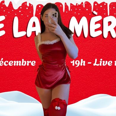 Victoria LIVE (victoria_live) Header Photo Added 2025-12-05