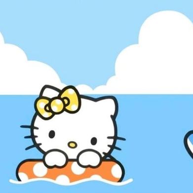 Lissa fox🦊 (lissafoxxx) Header Photo Added 2025-11-12