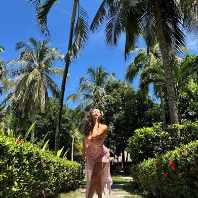 Maiya Valentine (maiya.val) Header Photo Added 2025-12-05