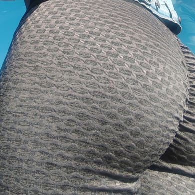 Lovely_Lolly (lovely_lolly) Header Photo Added 2025-05-02