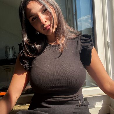 Lilly Jeta🍒 (lillyjeta) Profile Photo Added 2025-04-16