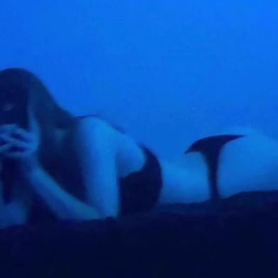 Aaliyah 💋 (leah.babyyxo) Header Photo Added 2024-10-15