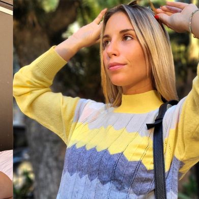 Leni Berger (leni-berger) Header Photo Added 2025-10-24