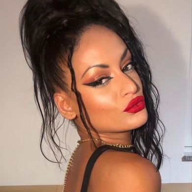 🏆 😉🥵YOUR HOT BRUNETTE IS HERE🔥🔞🥵🥵 Added Photo on 2025-01-29