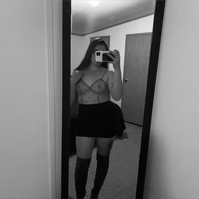 Mk3girl (mk3girl) Profile Photo Added 2025-07-08