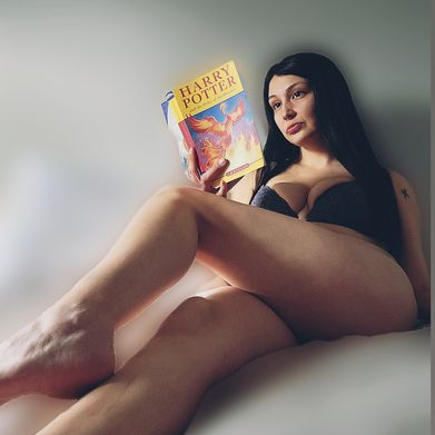 Phoenix Added Photo on 2025-02-03