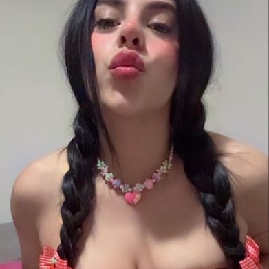 Abigail  Ruiz (abigailgilya) OnlyFans profile photo
