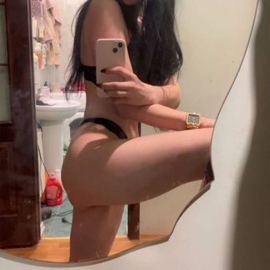 TheMichelle (themichele) Header Photo Added 2025-05-31