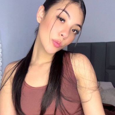 Selina (cuteselina) OnlyFans Profile Image