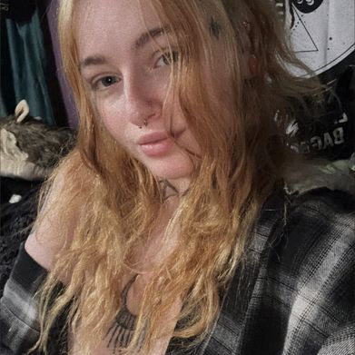 SLWLYDRFTNG-VR (slwlydrftngvr) Profile Photo Added 2025-08-15