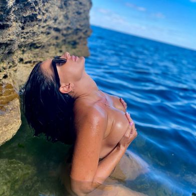 katyusha (katyyusha) OnlyFans Profile Image