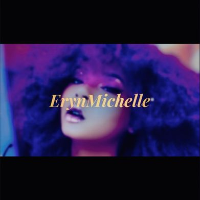 🏳️‍⚧️E’sPlayGround🍑💦💦😈 Added Photo on 2025-03-19